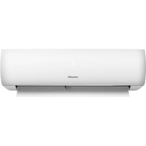 Hisense Wall-Mounted Split System with Wi-Fi Inverter HAWJ28KR 8.0kw
