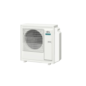 Fujitsu Wall-Mounted Multi System – Classic Range Outdoor Unit Only AOTH30KBTA4 8.0kw