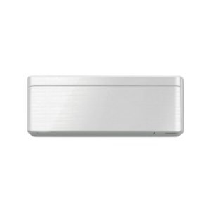 Daikin Multi Zena Series Indoor Unit Only CTXJ60TVMAW 6.0kw In White