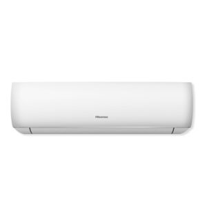 Hisense Wall-Mounted Multi System – Indoor Unit Only HAWJ24KR-I 7.1kw