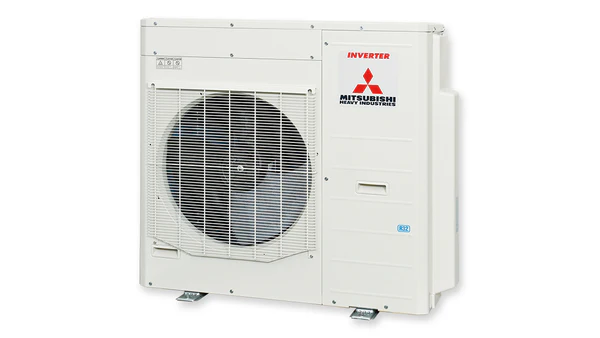 Mitsubishi Heavy Industries Multi Avanti Series Outdoor Unit Only SCM100ZS-W 9.0 - 16.0kw