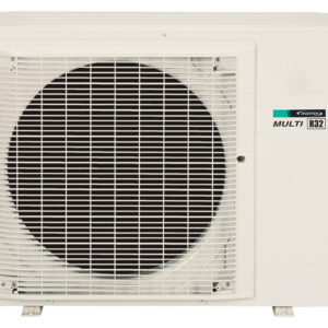 Daikin Multi Series Outdoor Unit Only 4MXM80R2VMA 8.0 - 14.0kw