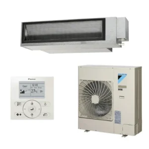 Daikin Ducted Inverter System FDYAN125AV1 12.5kw
