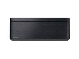 Daikin Multi Zena Series Indoor Unit Only CTXJ60TVMAK 6.0kw In Black