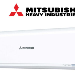 Mitsubishi Heavy Industries Multi Avanti Plus Series Indoor Unit Only SRK60ZSXA-W 6.0kw