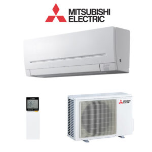 Mitsubishi Electric MSZ-AP Series MSZ-AP60 6.0kw